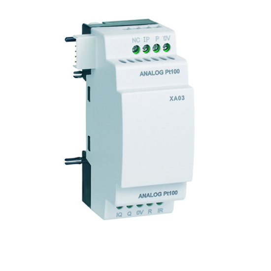 Picture of Módulos de Entradas analógicas XA03 3xPT100