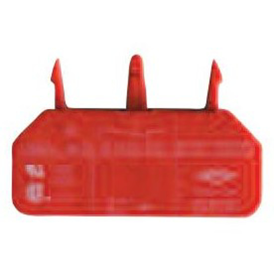 Picture of Contacto auxiliar 1NF