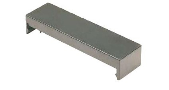 Picture of Tampa de cobertura homopolar p/IHS 160-250