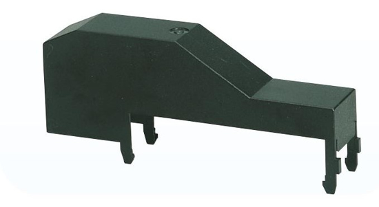 Picture of Tapa-bornes unipolar 125A-200A