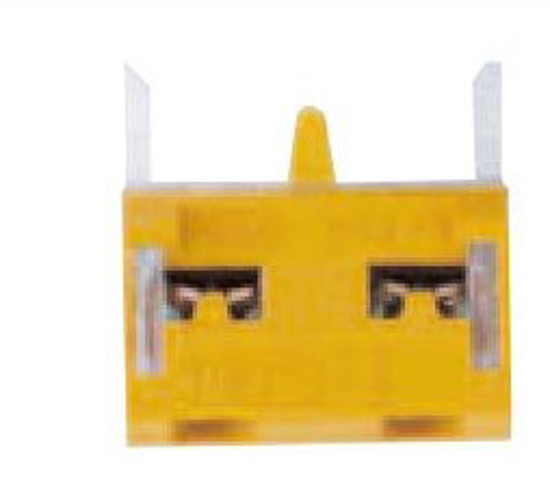 Picture of Contacto  1NA (AM)