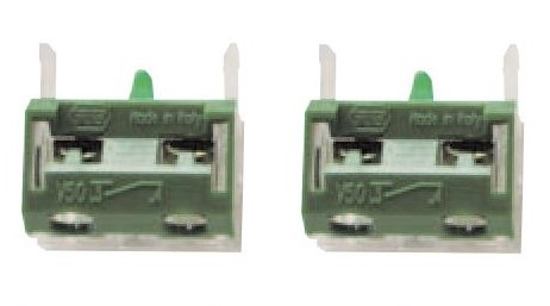 Picture of Contacto  2NA (VD+VD)