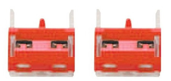 Picture of Contacto  1NA+ 1NF (VM+VM)