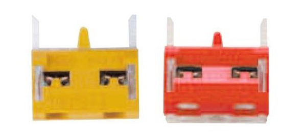 Picture of Contacto  2NA+ 2NF (AM+VM)