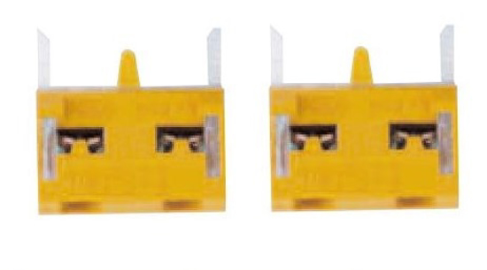 Picture of Contacto  2NA+ 2NA (AM+AM)