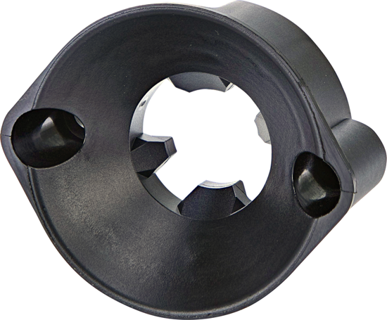 Picture of Cone de guiamento p/ CLBEH 125/01 e LBSEH 630-3200