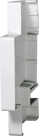 Picture of Distanciador IKV (para RD/R-R 25-40-63)