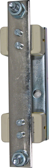 Picture of Base de neutro NH-3 630A M12-M12 