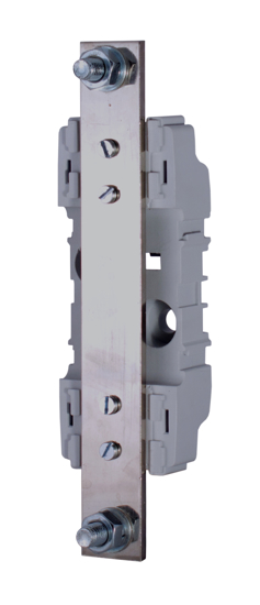 Picture of Base de Neutro NH-3 630A M10-M10 