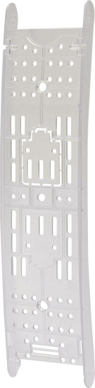 Picture of Tampa de proteção do fusível p/ PT/PK-2