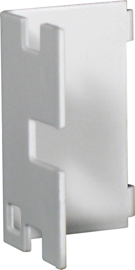 Picture of Peça de selagem SC25 (para RD25/R25R)