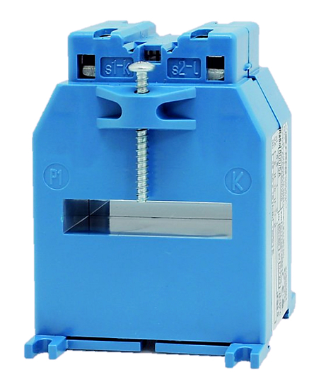 Picture of Transformador de Intensidade TAC50 300/5A