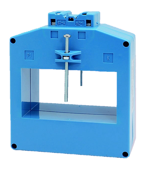Picture of Transformador de Intensidade TAT101 600/5A