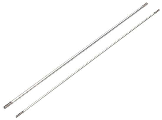 Picture of Eléctrodo para sondas SCM 460mm M4