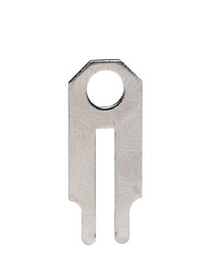 Picture of Ligadores para paralelo entre 2 pólos (BF09-BF25)