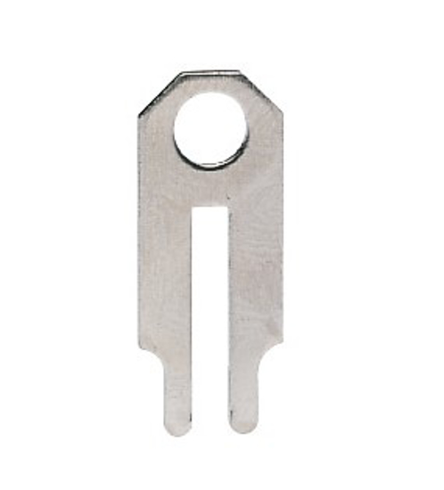 Picture of Ligadores para paralelo entre 2 pólos (BF26-BF38)