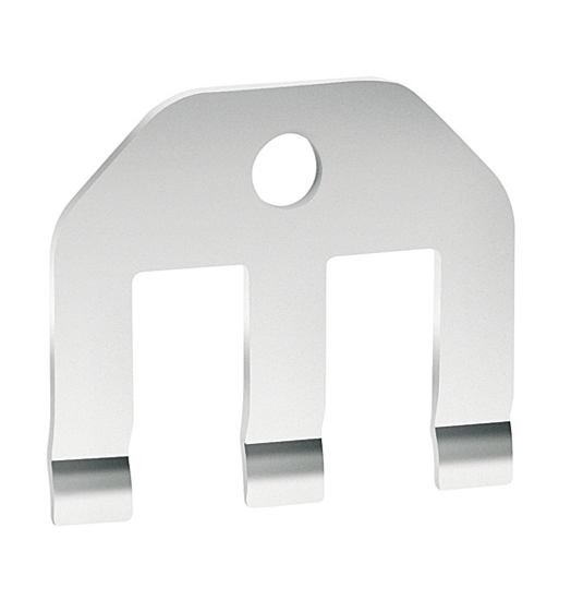 Picture of Ligadores para paralelo entre 3 pólos (BF85-BF150)