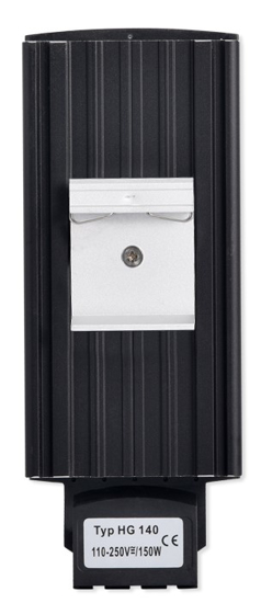 Picture of Resistência anti-condensação 150W 120-250V AC/DC