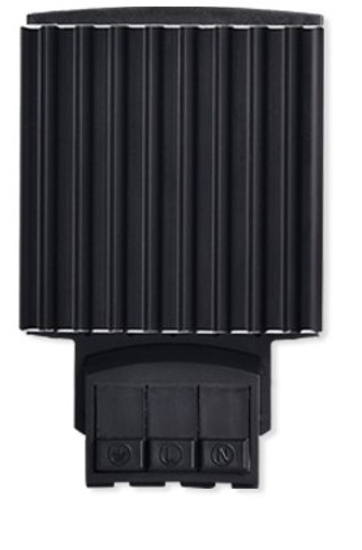 Picture of Resistência anti-condensação 15W 120-250V AC/DC