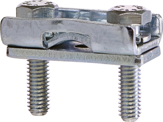 Picture of Ligadores p/HLV-EK00 OS 6-50mm² Cu 