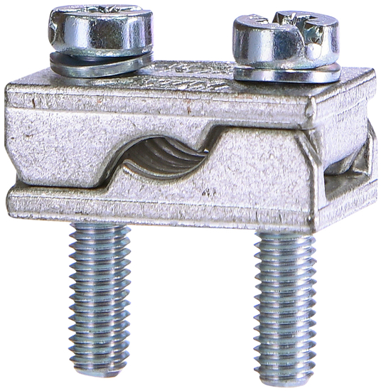 Picture of Ligadores p/HLV-EK00 P 10-70mm² Cu 