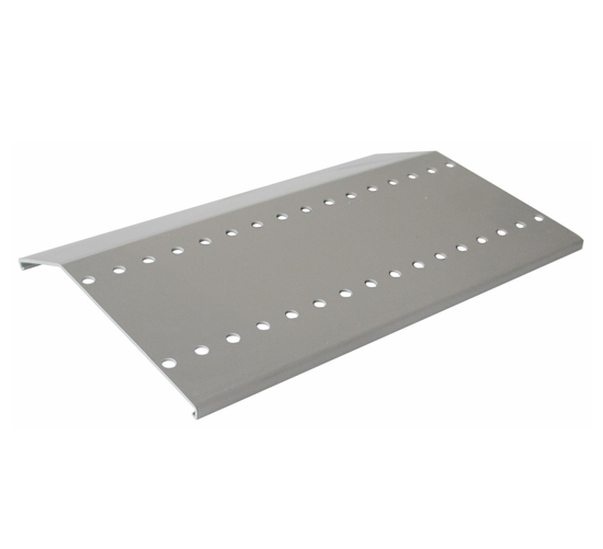 Picture of Tampa p/barramento BB425