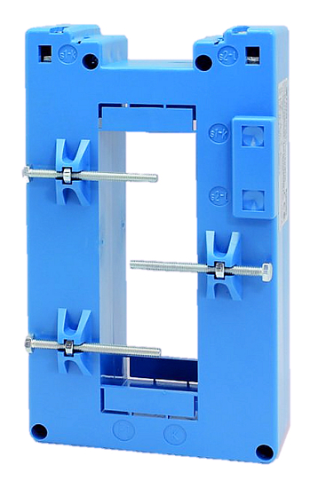 Picture of Transformador de Intensidade TAT126 4000/5A