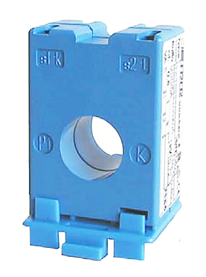 Picture of Transformador de Intensidade TAT22 40/5A