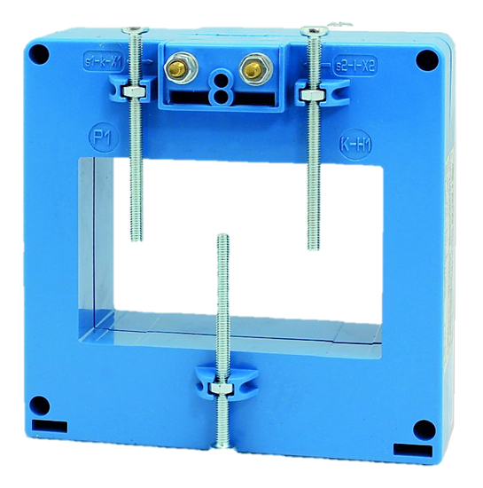 Picture of Transformador de Intensidade TAT85 1200/5A