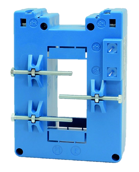 Picture of Transformador de Intensidade TAT84 200/5A