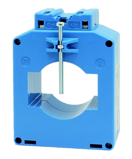 Picture of Transformador de Intensidade TAT61 600/5A