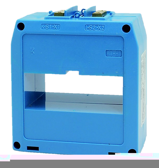 Picture of Transformador de Intensidade TAT81 1500/5A