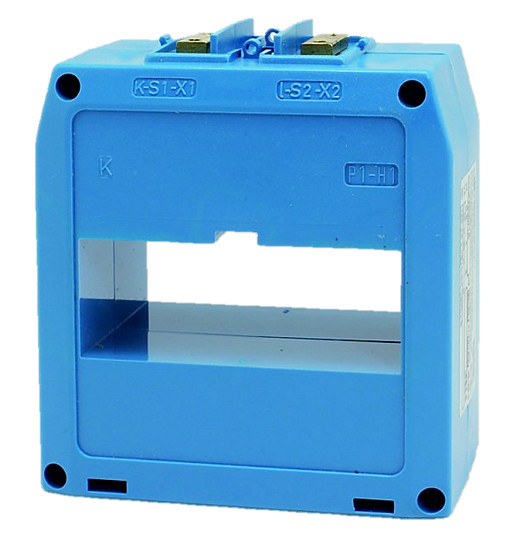 Picture of Transformador de Intensidade TAT81 2500/5A