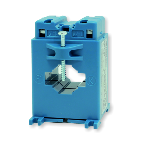 Picture of Transformador de Intensidade TAC32 40/5A