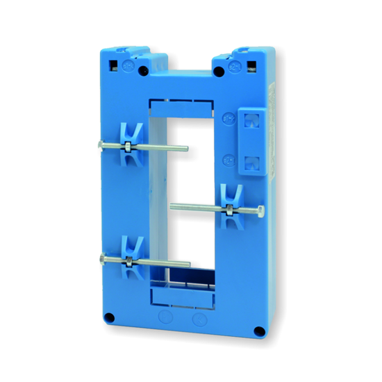 Picture of Transformador de Intensidade TAT126 1500/5A