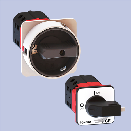 série A, fixação pelo espelho (4f)