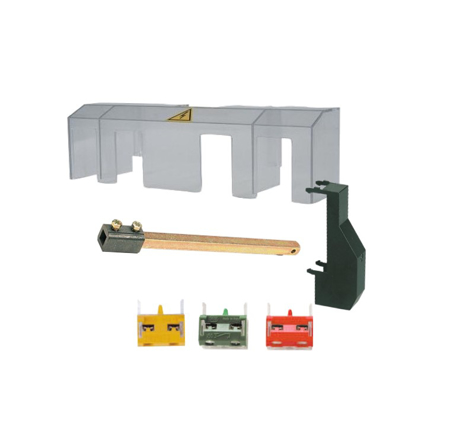 Acessórios CKS>CKM>CKM-MNS