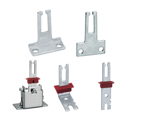 Acessórios - chaves p/ TL210…