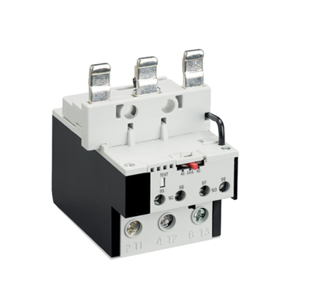 RFNA110 - RESET automático