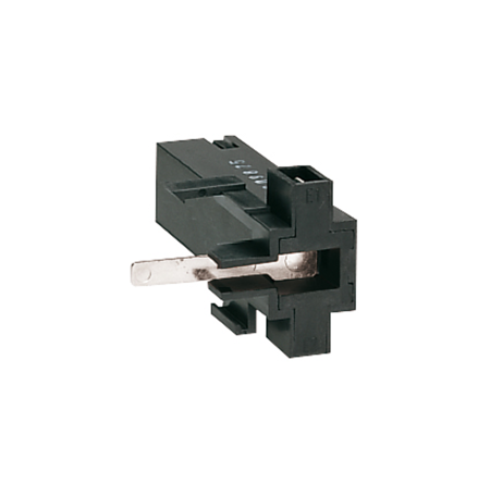 Dispositivos de RESET elétrico