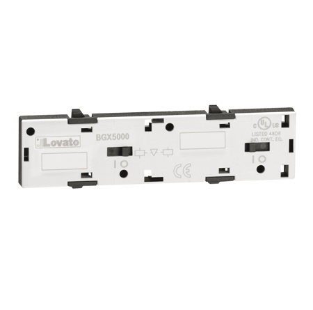 Encravamentos mecânicos