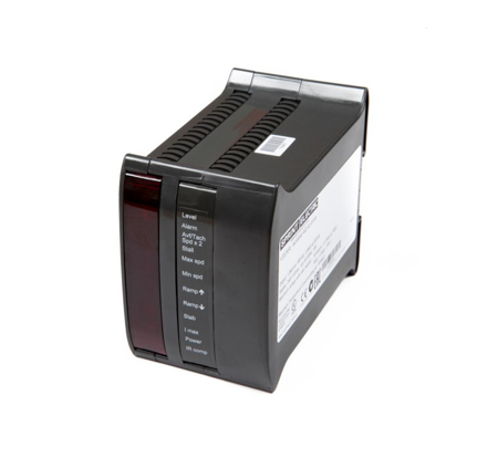 Bidirecionais com controlo regenerativo