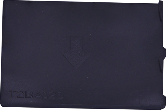 Picture of Barreiras interpolares p/ EB2/ED2 125A 3/4P