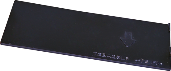 Picture of Barreiras interpolares p/ EB2/ED2 160-250A 3/4P