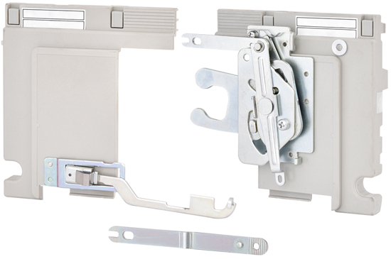 Picture of Encravamento mecânico link ESQ p/ EB2/ED2 800-1000A 3P