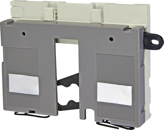 Picture of Encravamento mecânico link ESQ p/ EB2/ED2 160-250A 3P