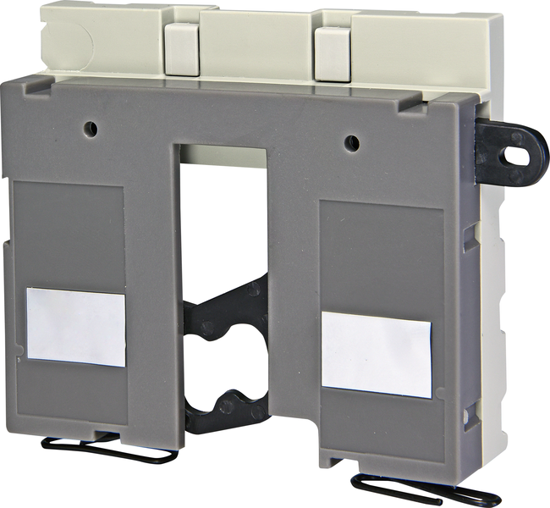 Picture of Encravamento mecânico link ESQ p/ EB2/ED2 160-250A 4P