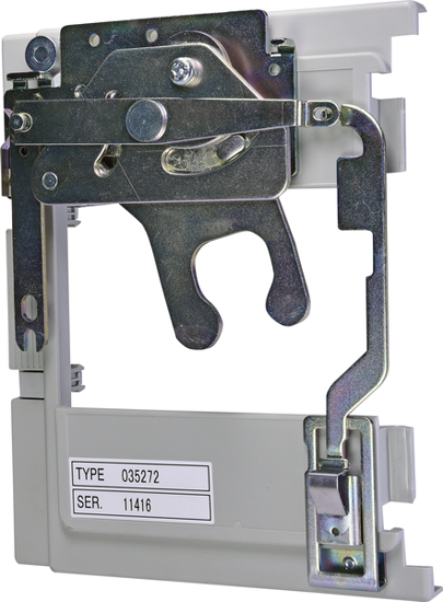 Picture of Encravamento mecânico link ESQ p/ EB2/ED2 400-630A 3P