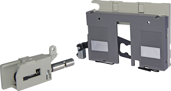 Picture of Encravamento mecânico cabo p/ EB2/ED2 160-250A 3/4P