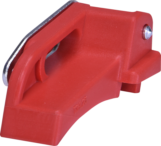 Picture of Bloqueio de manípulo ON/OFF p/ EB2/ED2 125-250A